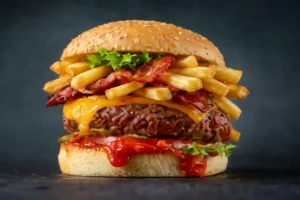 MyD Delivery Product Image