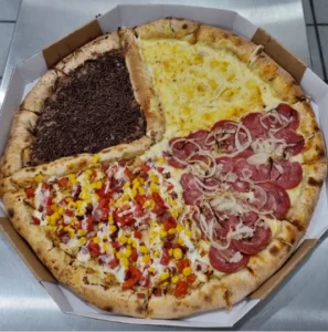 MyD Delivery Product Image