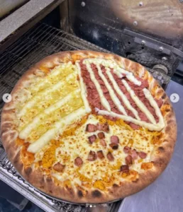 MyD Delivery Product Image